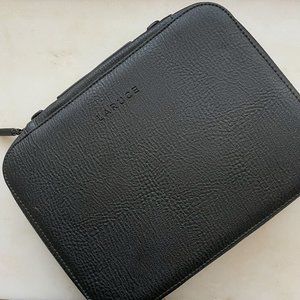 Laruce Brush Ann Set